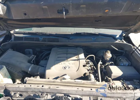 2019 Toyota Tundra Sr5 4.6L V8 z USA, uszkodzony, nr VIN 5TFEM5F13KX141730